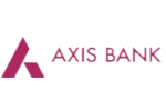 banker-image