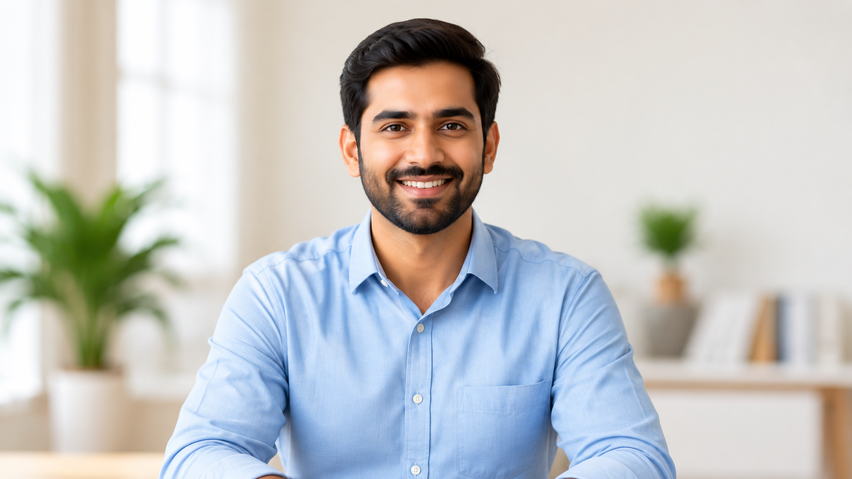 Personal Loan