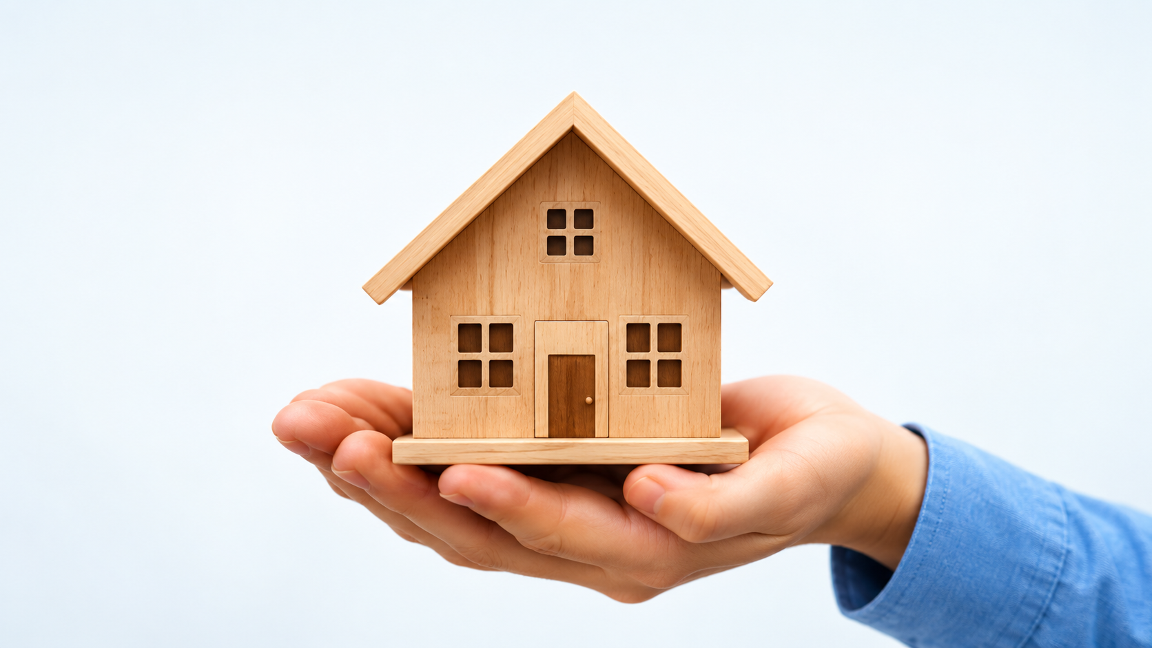 Mortgage Loan / LAP