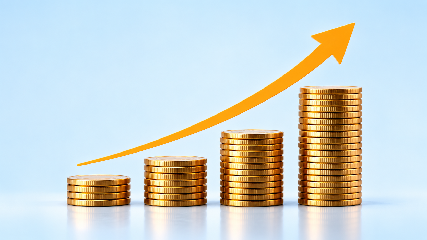 Loan Balance Transfer