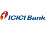 banker-image
