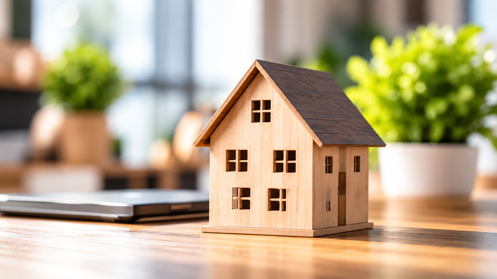 Complete Guide to Home Loan in India (2025)