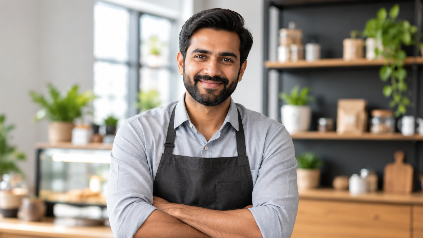 Business Loan for Small Businesses in India