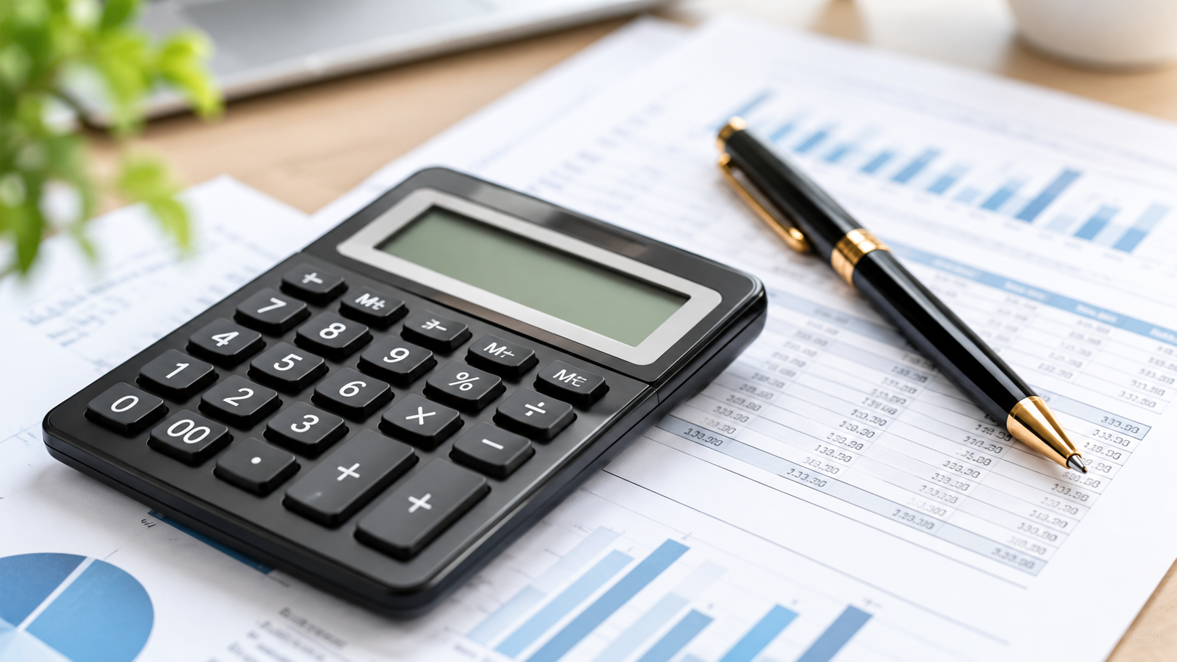 Should You Transfer Your Loan? Key Benefits Explained