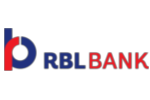 RBL-BANK