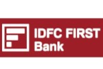 IDFC Bank