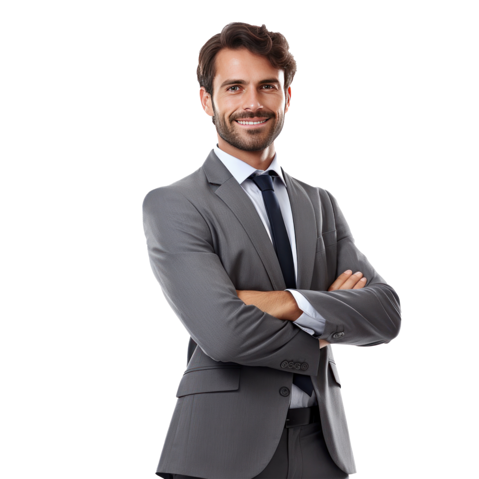 Business Loan Funding
