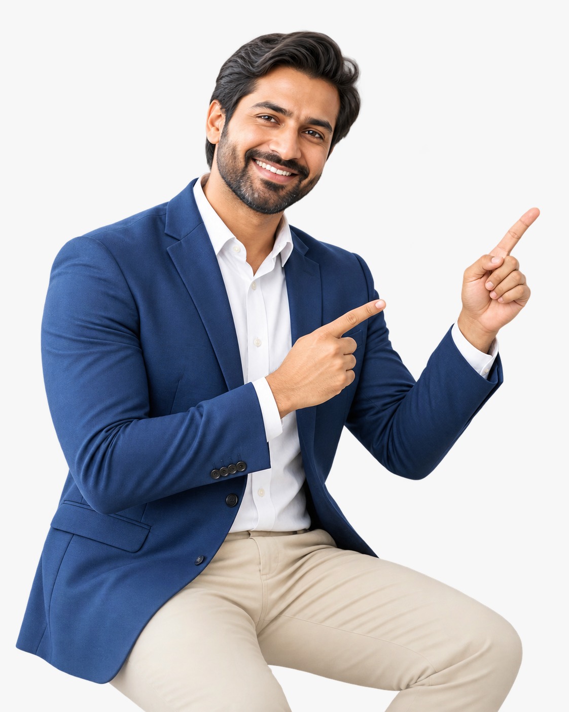 Loan Expert