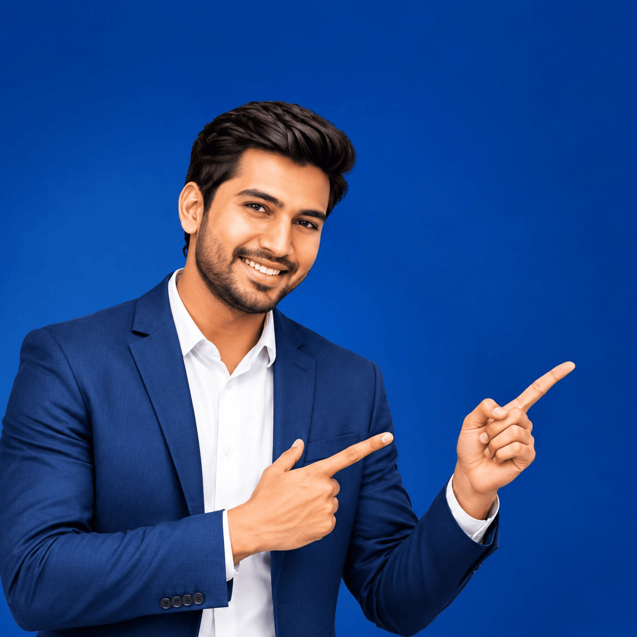 Loan Expert